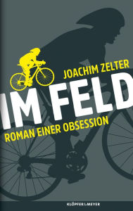 Download book from google book as pdf Im Feld: Roman einer Obsession
