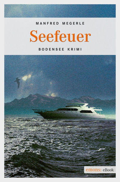 Seefeuer