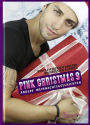 Pink Christmas 9: Etwas andere Weihnachtsgeschichten