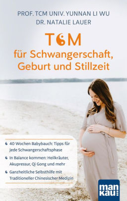 online dating für anfang 40