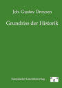 Grundriss der Historik