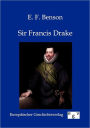 Sir Francis Drake