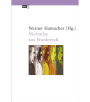 Nietzsche aus Frankreich: Essays von Georges Bataille, Maurice Blanchot, Jacques Derrida, Michel Foucault, Pierre Klossowski, Philippe Lacoue-Labarthe, Jean-Luc Nancy und Bernard Pautrat