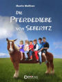 Die Pferdediebe von Seberitz