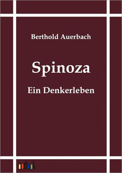 Spinoza