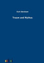 Traum und Mythus
