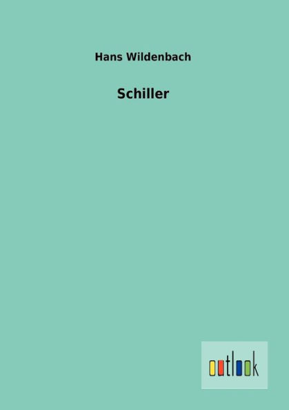 Schiller