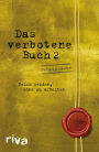 Das verbotene Buch 2: Reich werden ohne zu arbeiten