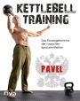Kettlebell-Training: Das Fitnessgeheimnis der russischen Spezialeinheiten