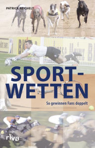 Title: Sportwetten: So gewinnen Fans doppelt, Author: Patrick Reichelt