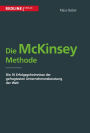 Die McKinsey Methode