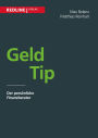 Geld-Tip