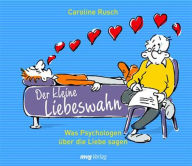 Title: Der kleine Liebeswahn: Was 