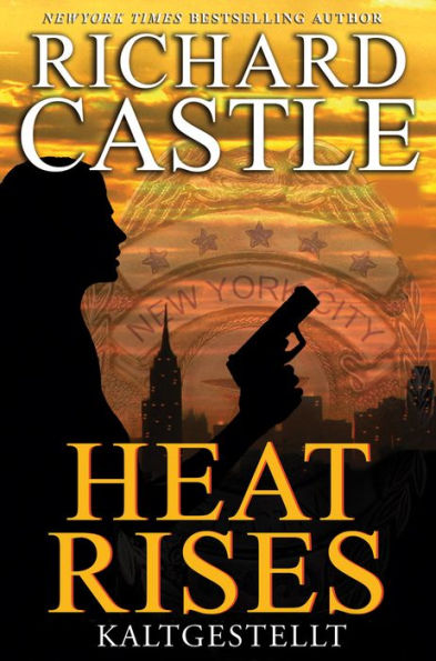 Kaltgestellt (Heat Rises)