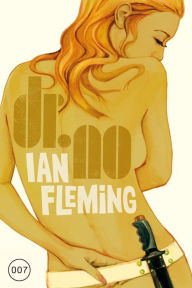 Title: Dr. No (German Edition): James Bond 06, Author: Ian Fleming