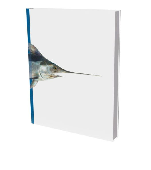Gerhard Winkler: Fishes and Cephalopods: Cat. Die Photographische Sammlung/SK Stiftung Kultur