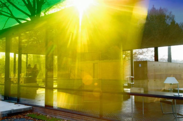 Dark Matter. Thomas Ruff & James Welling: Cat. Kunsthalle Bielefeld