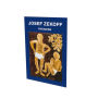 Josef Zekoff: Paradise: Cat. CFA Contemporary Fine Arts Berlin