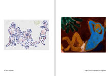 Alternative view 5 of Josef Zekoff: Paradise: Cat. CFA Contemporary Fine Arts Berlin