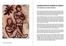 Alternative view 6 of Josef Zekoff: Paradise: Cat. CFA Contemporary Fine Arts Berlin