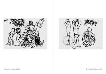 Alternative view 9 of Josef Zekoff: Paradise: Cat. CFA Contemporary Fine Arts Berlin