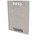 Alternative view 1 of Christopher Muller: easy tools