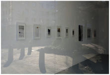 Alternative view 11 of Christopher Muller: easy tools