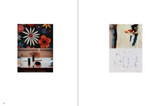Alternative view 12 of Christopher Muller: easy tools