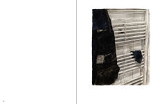 Alternative view 3 of Christopher Muller: easy tools