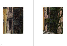 Alternative view 4 of Christopher Muller: easy tools