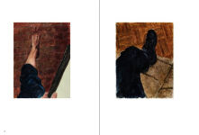 Alternative view 8 of Christopher Muller: easy tools