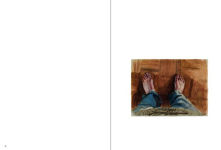 Alternative view 9 of Christopher Muller: easy tools