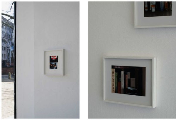 Christopher Muller: easy tools