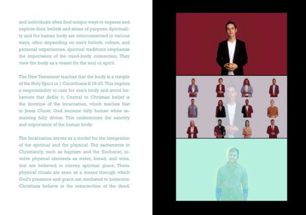 Louisa Clement: becoming lost: Cat. Kunstmuseum Bonn