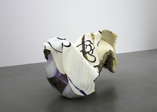 Nikola Ukic. About the Senses of Possibilities: Cat. MMSU Museum of Modern and Contemporary Art Rijeka