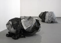 Alternative view 5 of Nikola Ukic. About the Senses of Possibilities: Cat. MMSU Museum of Modern and Contemporary Art Rijeka