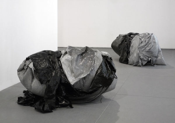 Nikola Ukic. About the Senses of Possibilities: Cat. MMSU Museum of Modern and Contemporary Art Rijeka