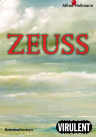 Title: Zeuss, Author: Alfred Hellmann