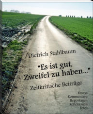 Title: 