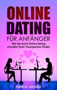 Title: Online Dating: Einloggen in die Liebe, Author: Richard Hofstaetter