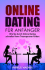 Online Dating: Einloggen in die Liebe