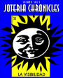 Joteria Chronicles: La Visibilidad