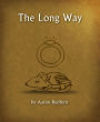 The Long Way