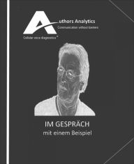 Title: Im Gespräch: mit einem Beispiel, Author: Hans-Dieter Wagner