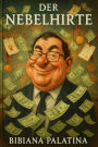Der Nebelhirte