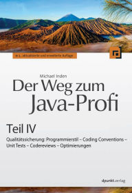 Java Programming Language Programming Languages Books - 