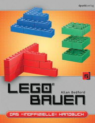 Title: LEGO® bauen: Das 