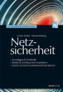 Netzsicherheit: Grundlagen & Protokolle - Mobile & drahtlose Kommunikation - Schutz von Kommunikationsinfrastrukturen