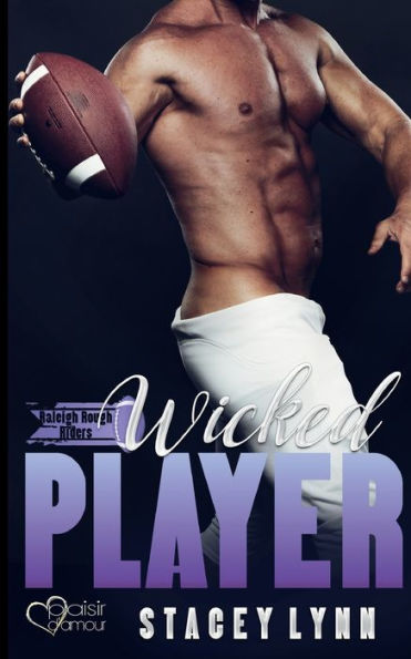 Wicked Player
