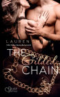 The Gilded Chain: Surrender Band 3